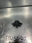Toyota 4RUNNER 03-06 Hood Latch Lock 53510-60170, E059, Oem, 2003, 2004, 2005. Fixed Price $39.99.
