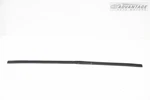 2015-2020 Mercedes GLA250 X156 Front Hood Weatherstrip Seal Rubber Oem. Fixed Price $35.54.