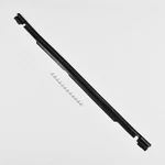 Mopar Body 1970 1971 Hood Radiator Support Seal & Ss Clips Barracuda Dmt. Fixed Price $50.00.