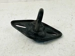 2008-2014 Mercedes W204 C300 Upper Hood Latch Catch Lock Striker 2048800060. Fixed Price $26.39.