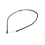Bmw Oem 540I Hood Bonnet Release Opener Rearward Cable 2017-2023. Fixed Price $28.89.
