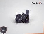 2011-2017 Audi A8 Quattro Lower Hood Latch / Switch 4H0823509. Fixed Price $34.64.