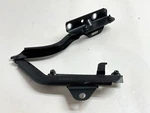 Chevrolet Camaro 1998-2002 Z28 Oem Left Hood Hinge. Fixed Price $34.99.