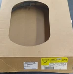 Genuine Gm 07-12 Chevrolet Saturn Malibu Hood Release Cable Handle 25868221 Nos. Fixed Price $38.00.