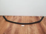 Oem Bmw F22 F23 F87 228 M235 Front Engine Bay Hood Rubber Seal. Fixed Price $39.95.
