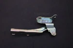 New Oem Passenger Side Hood Hinge 791201G000 For Kia RIO5 2006-2009. Fixed Price $19.89.