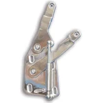 Eddie Motorsports MS149-90P Billet Hood Hinges 1953-1956 Ford Truck Bright Polis. Fixed Price $688.95.