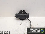 Oem 2002 Lexus LS430 4.3L Hood Bonnet Latch Lock Actuator. Fixed Price $29.99.