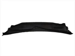 2004 2009 Cadillac Srx Upper Windshield Wiper Cowl Cover Used Oem 25902704. Fixed Price $119.99.