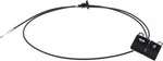 Genuine Nissan Release Cable 65621-9HT0A. Fixed Price $73.64.