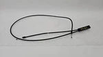 2013-2015 Bmw E84 X1 XDRIVE35I Front Hood Latch Release Cable Oem. Fixed Price $19.43.