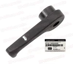 Genuine Hood Latch Release For 11-20 Hyundai Tucson 811812B000NNB. Fixed Price $11.38.