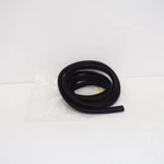 New Bmw F01 F02 F03 F04 Hybrid Hood Seals Rear 51767019775. Fixed Price $66.50.