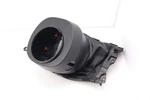 2019-2024 Ram 1500 Steering Column Shroud Upper & Lower Cover Trim Oem. Fixed Price $40.50.