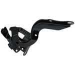 Hood Hinges Driver Left Side Hand 5342047190 For Toyota Prius Prime 2023. Fixed Price $31.38.