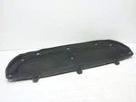 2017-2022 Chevrolet Trax Hood Components Insulator Pad 42401016 Oem. Fixed Price $115.00.