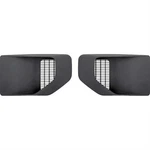 Oer F12326 1970-81 Trans Am Fender Louvers-pair. Fixed Price $300.99.