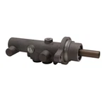 Brake Master Cylinder-sho Dfc 355-54046 Fits 1993 Ford Taurus. Fixed Price $138.99.