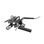 Oem New Subaru 2015-2017 Wrx Sti Front Hood Lock Latch Assembly 57310VA010. Fixed Price $45.64.
