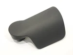 Audi A3 8V A4 B8 A5 A6 C7 Lhd Bonnet Release Lever Handle Black New 8T1823533C. Fixed Price $29.91.