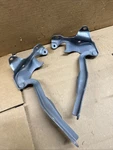 2009 2010 2011 2012 2013 Subaru Forester Hood Set Oem Side B153. Fixed Price $49.99.