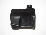 Fit For 84-86 Nissan 300ZX Hood Release Cable Firewall Holder Cover. Fixed Price $28.80.