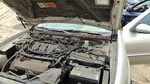 2000-2003 Nissan Maxima Pair Of Hood Hinges Right Left Set Assembly Oem Gold. Fixed Price $150.00.