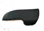 2018-2021 Lexus NX300 Cover Driver Side Hood Hinge Oem. Fixed Price $26.24.