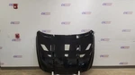 18 Dodge Ram 1500 Hood Assembly Black. Fixed Price $573.75.