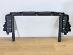 2018-2019 Buick Enclave Front Radiator Upper Air Baffle Cover 84508196 New Oem. Fixed Price $128.79.