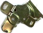 Apdty 140528 Hood Latch Compatible With 1981-86 Ford F100 F150 F250 F350 Bronco. Fixed Price $89.80.