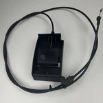 2004-2015 Nissan Armada Titan Hood Release Cable 65621-ZR00A 656207S000 Oem. Fixed Price $27.99.