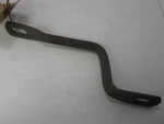 67-68 Ford F100-350 Truck Hood Hook Type Safety Catch C7TZ-16892-A. Fixed Price $30.99.