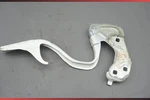 2012-2019 Fiat 500 Electric Front Right Passenger Side Hood Panel Hinge Lock Oem. Fixed Price $58.80.