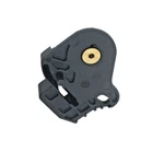 Oem 18 - 2021 2022 2023 Range Rover Velar Hood Release Cable Bracket LR034334. Fixed Price $8.00.