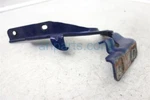 2008-2013 Nissan Altima Coupe Right Passenger Hood Hinge Bracket 65400-JA00A. Fixed Price $23.75.