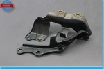 07-17 Lexus LS460 Front Left Driver Side Hood Panel Hinge 5342050080 Oem. Fixed Price $32.00.