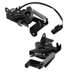 Hood Latch Lock For Bmw 228I/230I/320I/328I/330I 2012-2021 51237242548. Fixed Price $44.98.