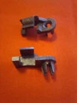 D5ZZ-16828-B Ford Hood Rod Clip Per Sale. Fixed Price $17.99.