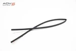 2017 - 2026 Chrysler Pacifica Hood Bonnet Forward Weatherstrip Seal Oem. Fixed Price $35.99.