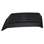 Left Driver Hood Insert Fits 07-10 Chevy Silverado 2500 Hd 3500. Fixed Price $82.40.