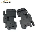 Left And Right Hood Latch Position Switch For Mercedes Class W204. Fixed Price $31.34.