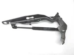 2008-2010 Volvo V70 Front Right Passenger Hood Hinge Bracket 31385811. Fixed Price $46.55.