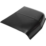 Golden Star HO13-56 Replacement Steel Hood 1956 Chevy 150/210/BEL Air Factory. Fixed Price $1029.08.