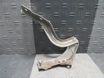 2013 Hyundai Azera Rhhood Hinge Oem 791203V000. Fixed Price $59.00.