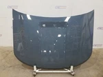 25 Ford Explorer St Line Hood Blue K1. Fixed Price $950.00.