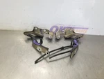 2017 Toyota Tacoma Hood Hinge Set. Fixed Price $45.00.