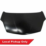 New Primed Steel Hood For 2004-2010 Toyota Sienna TO1230194 53301AE020. Fixed Price $169.90.