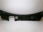12-19 Land Range Rover Evoque Front Windshield Cowl Grille Panel Trim Cover Oem. Fixed Price $99.99.