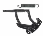 Oer Right Hand Hood Hinge Spring 1967-1969 Firebird/camaro & 1966-1967 Nova. Fixed Price $85.98.
